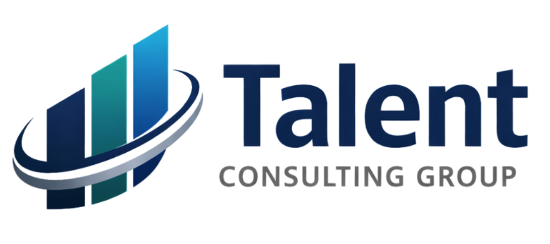 Talent Consulting Group